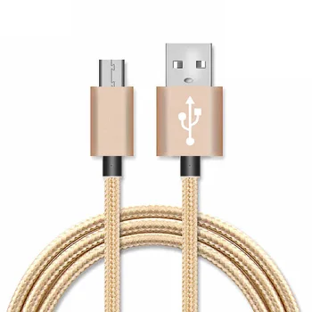 

Suitable fo Nex2 Data Cable Nex2 Dual Version Mobile Phone Quickly Rushed Type-C Charging Cable Maker 1 M