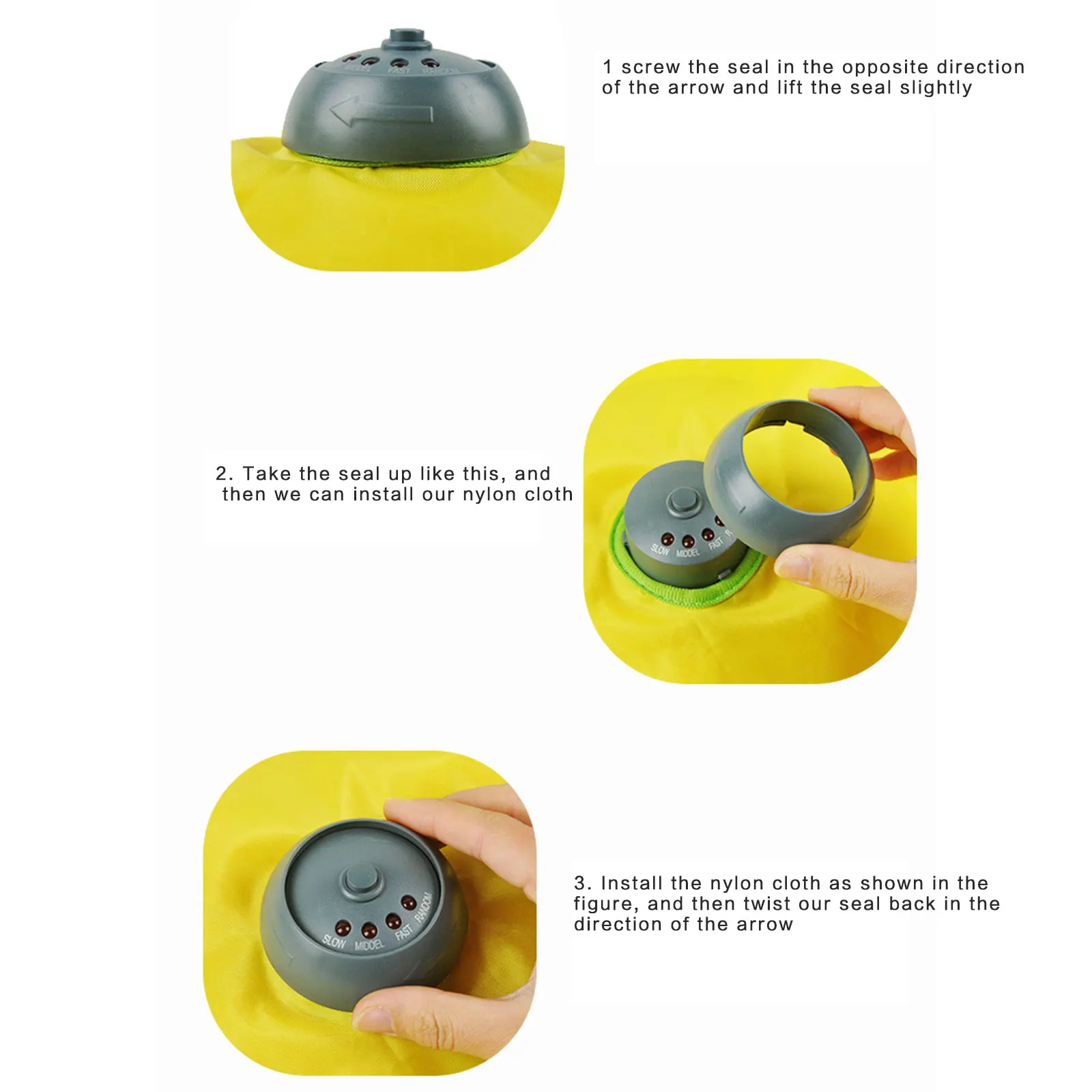 //ae01.alicdn.com/kf/H042c5c5befc0476c9db726b5cfcf56afb.jpg?smt_ispass_20933294