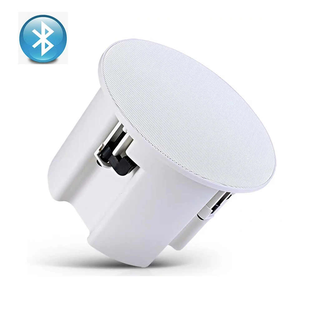 wireless ceiling speaker