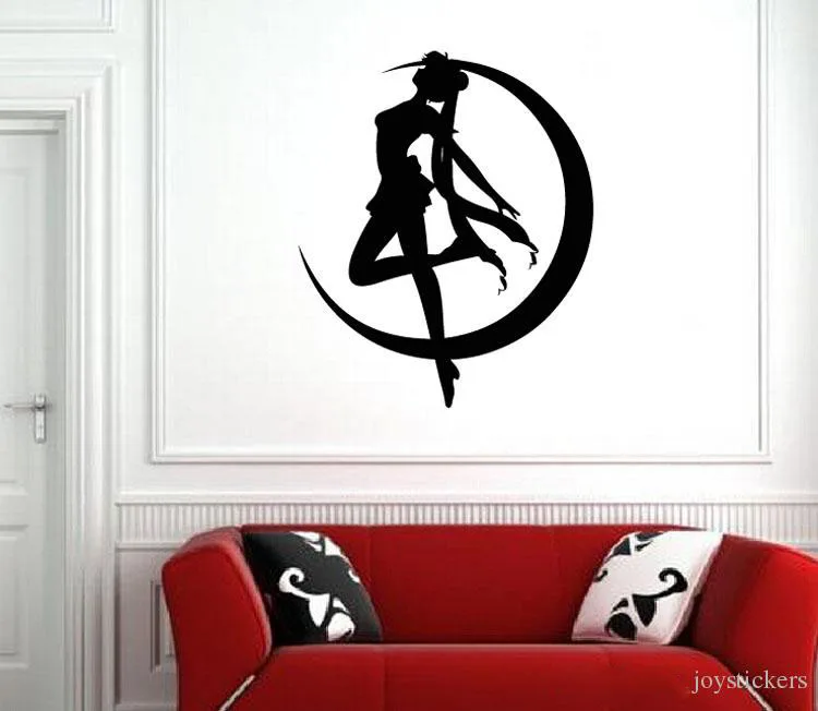 decal-removable-home-decor-vinyl-decal-cartoon4