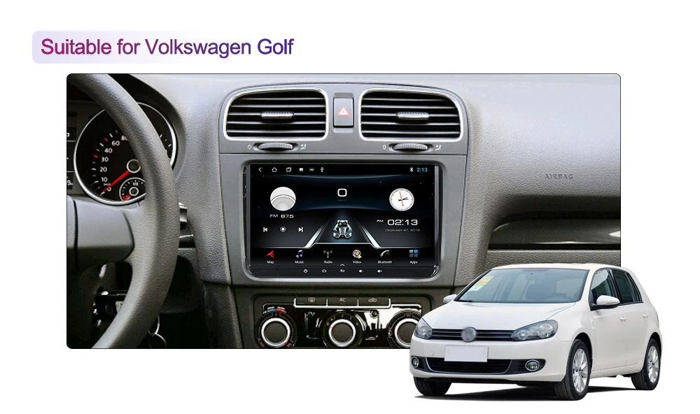 9inch-VW-full-touch1_01