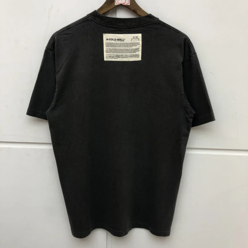 O1CN01CT3gUV1boXZdIQxJM_!!2911353512