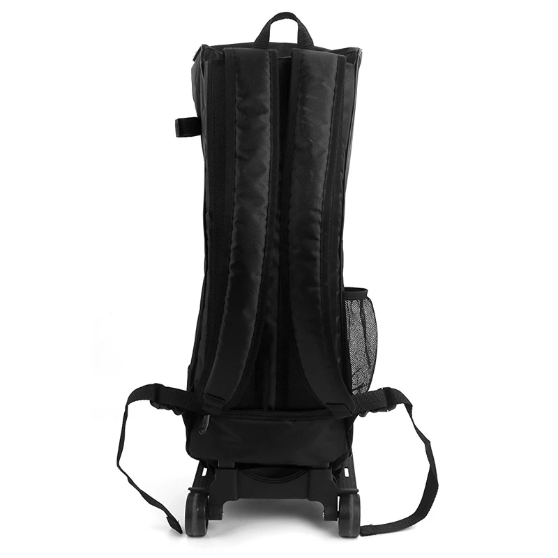Hoverboard Carrying Bag_6