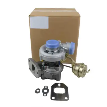 

AP01 Turbocharger Turbo for VW T4 Transporter IV ACV ABL AJT AUF AYC AYY AXL 074145701A