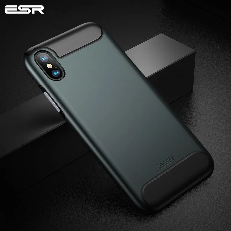 coque iphone 7 plus esr