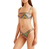 Swimwears