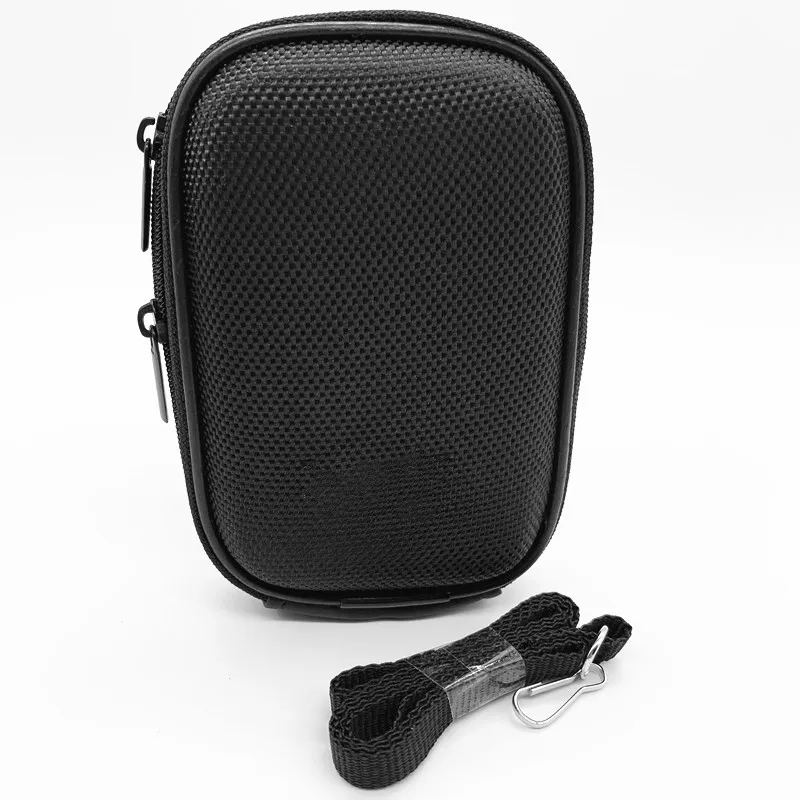 Cassa Della Macchina Fotografica Del Sacchetto Per Canon Powershot Sd4500 Sd3500 Sd4000 Sd3500 Sd1400 A3200 Sd970 Sd940 Sd960 Sd780 Sd1200 Sd1400