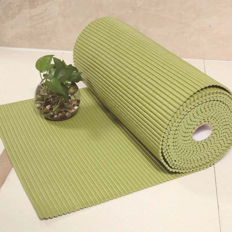 

Haizhidian PVC Foaming Ground Mat-Tailor Anti-slip Pad Non-slip Floor Mat Crawl Pad Manufacturers Direct Selling Currently Avail