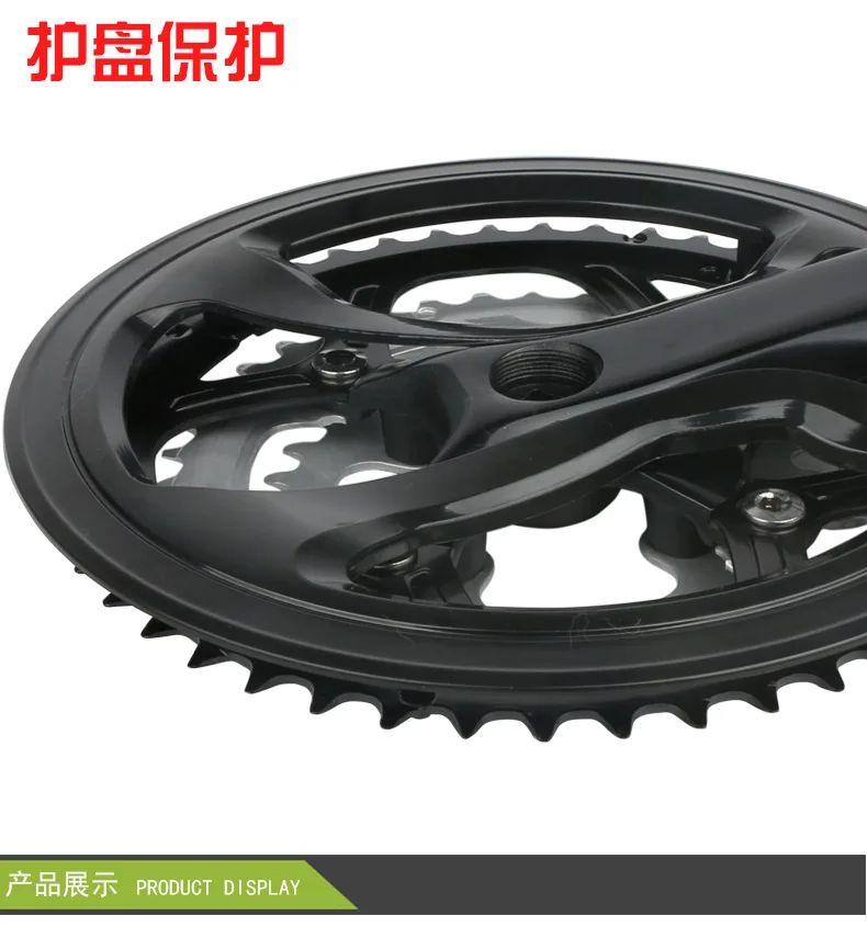 O1CN0120qFJPErdwzGxWJ_!!2145506900