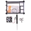 Demo Board & Accessories