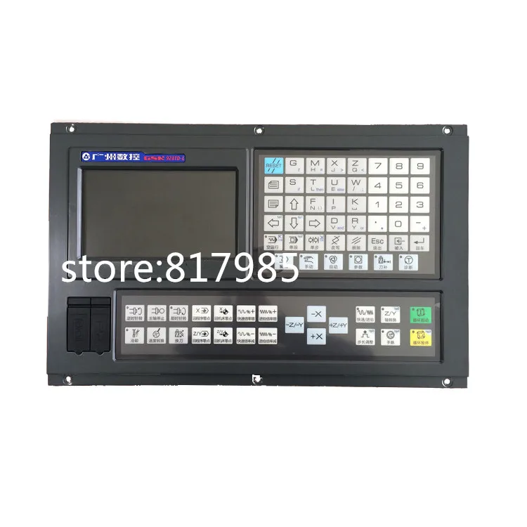 928TD-L_