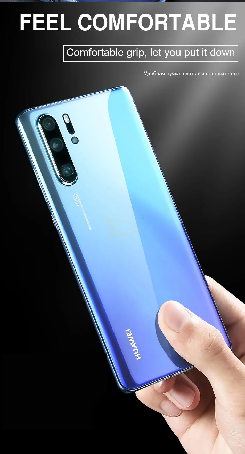 3-1 шт 100D задняя крышка Гидрогелевая пленка для huawei mate 30 20 Pro P20 lite мягкая защитная пленка P30 задняя защитная пленка не стекло