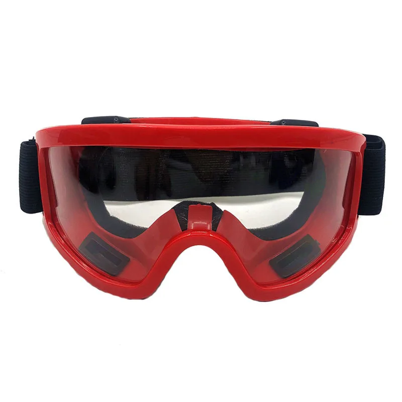   Mtb Bmx Atv  Ű    Ȱ ȣ