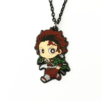 

FANTASY UNIVERSE Free shipping 20pcs a lot necklace HRKMJHA02
