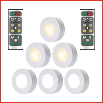 

Cross Border Warm White Showcase Model Fill Light Plastic Touch Lamp Sleep Timing Shutdown Smart Small Night Lamp