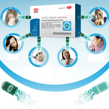 

LOTUS Clear away the plague and detoxify cough acute respiratory release the lung and heat