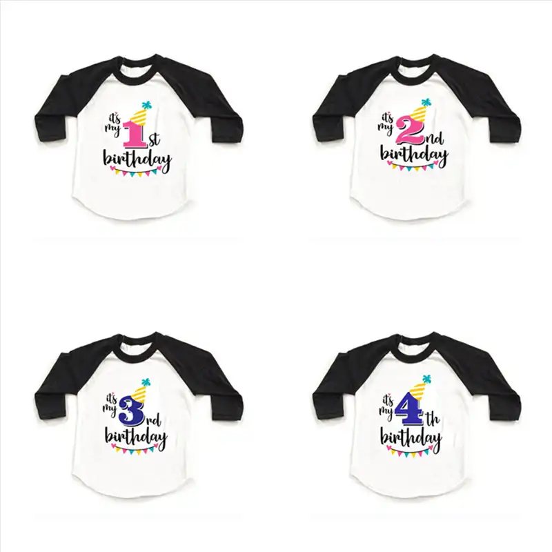 camisetas personalizadas para familia de 5