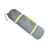 Outdoor Camping Tent Compression Carry Storage Duffel Bag Sport Pack Sleeping Bag Handbag - 2 style to choose ► Photo 2/6