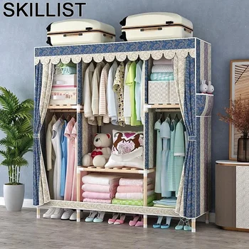 

Closet Storage Armadio Meble Moveis Mobili Per La Casa Dresser For Mueble De Dormitorio Bedroom Furniture Guarda Roupa Wardrobe