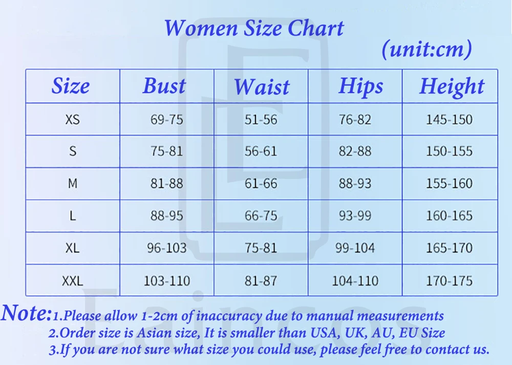 Eaincos Game Genshin Impact Hu Tao Cosplay Costume Anime Outfits Dress Halloween Carnival Women Girl Uniforms -Zentai shop online H042ce0628f0d4bd18963b733cfe80cdbZ.jpg