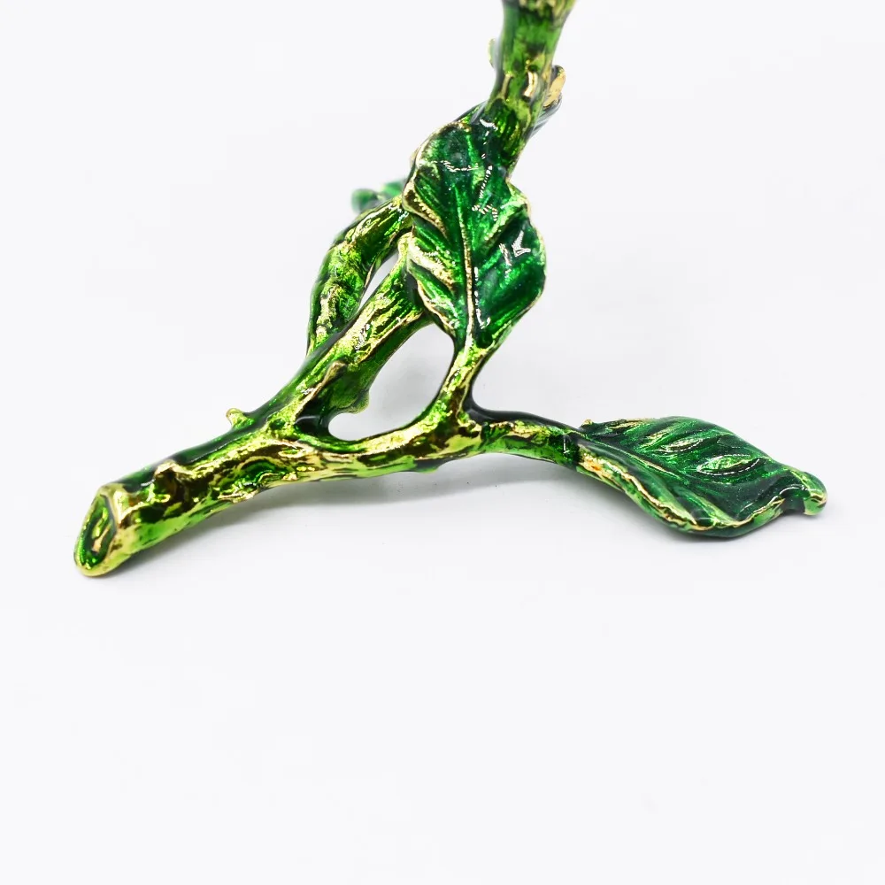 12256747007_1603551697