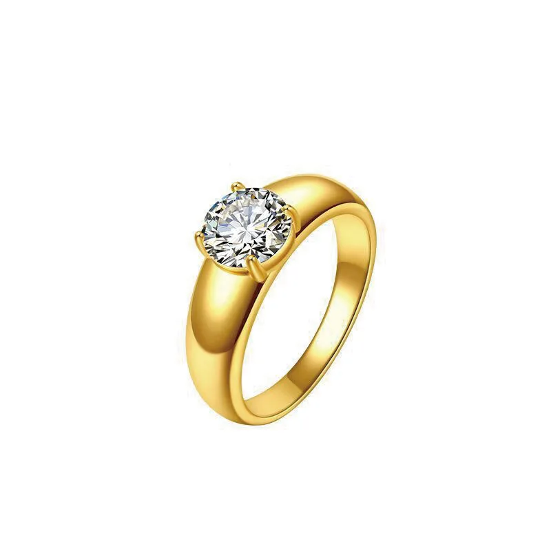 TIM图片20191224153431