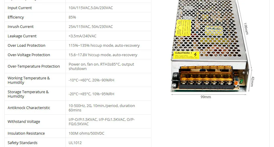 CNC Комплект с TB6600 4 осевой стандартной версией драйвер платы и HB мотор/PSU