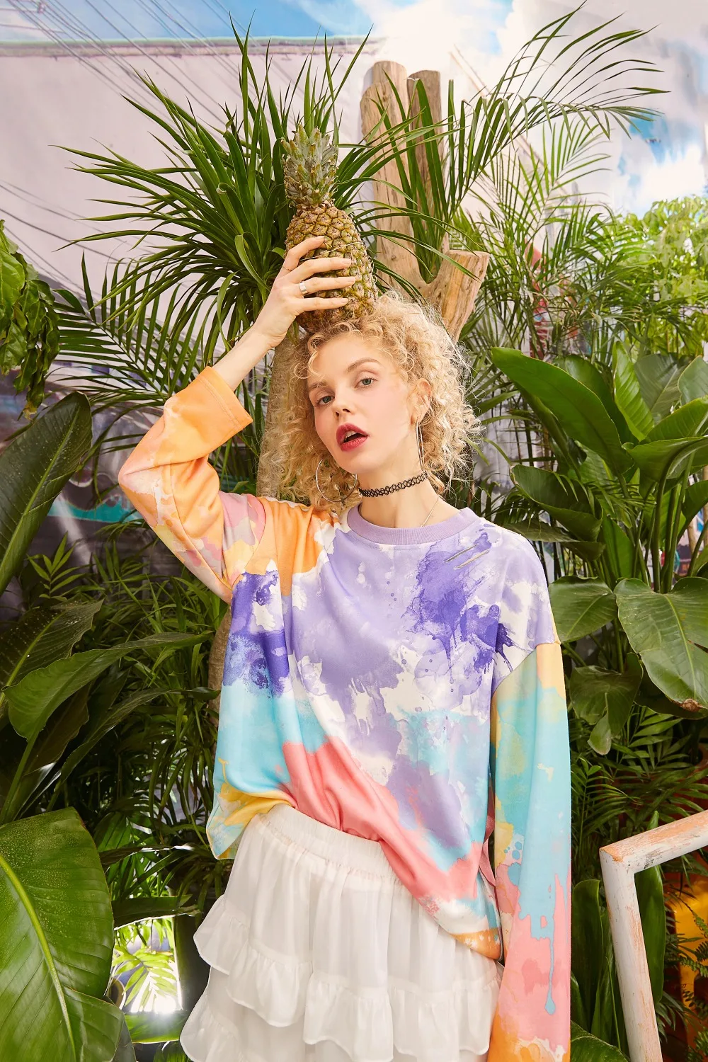 主 无题会话0217