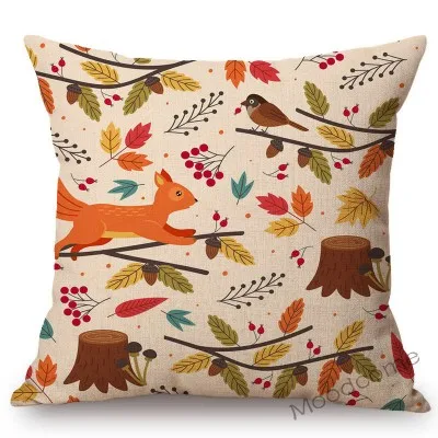 conew_t422 (18) 副本