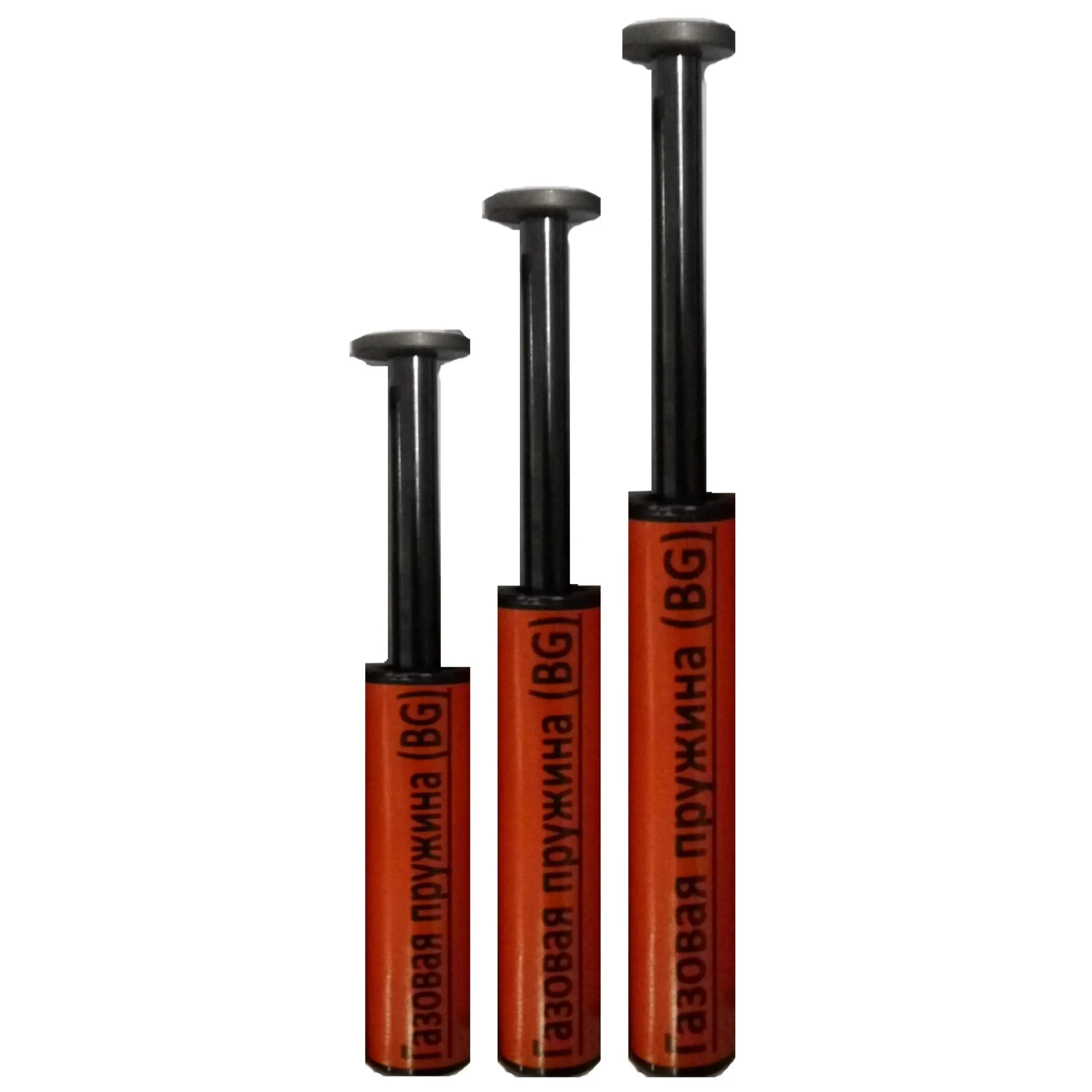 Gas Spring Baikal mr-512 mr-38 mr-22 mr-61 mr-60 mr-53 | Спорт и развлечения