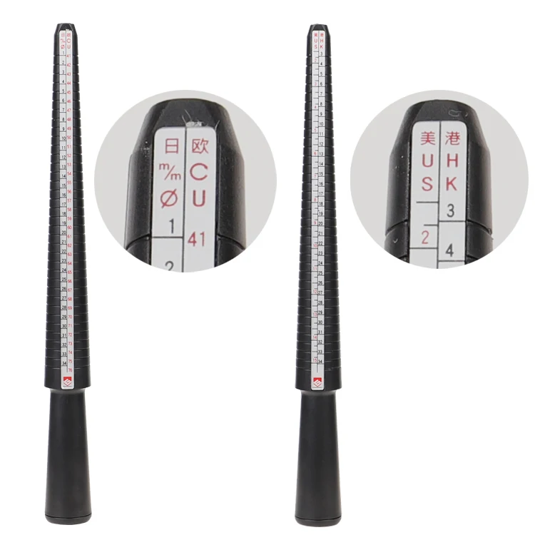 塑料四用尺(主图)3