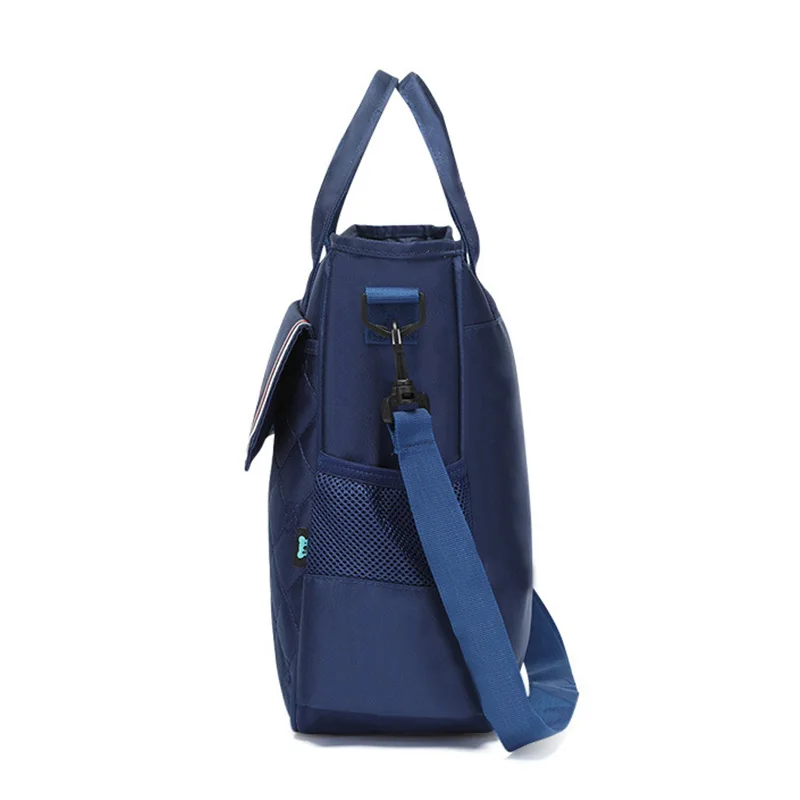 Mochilas escolares