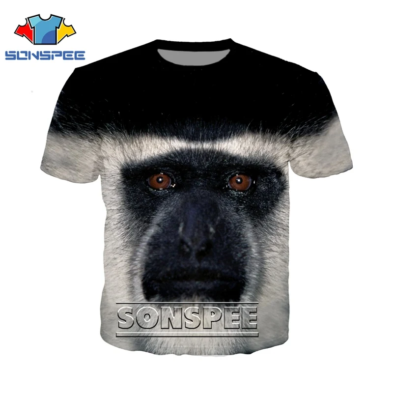 tshirt Футболка с 3d принтом для косплея, летние рубашки с изображением собаки, Рождественский смешной Дож, модная детская футболка в стиле панк, Повседневная Уличная одежда Harajuku, женский костюм, Мужская футболка - Цвет: tshirt
