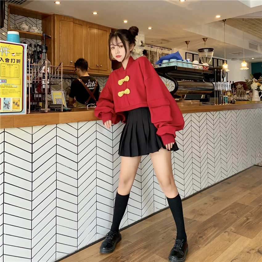 淘宝详情描述600593542927_02