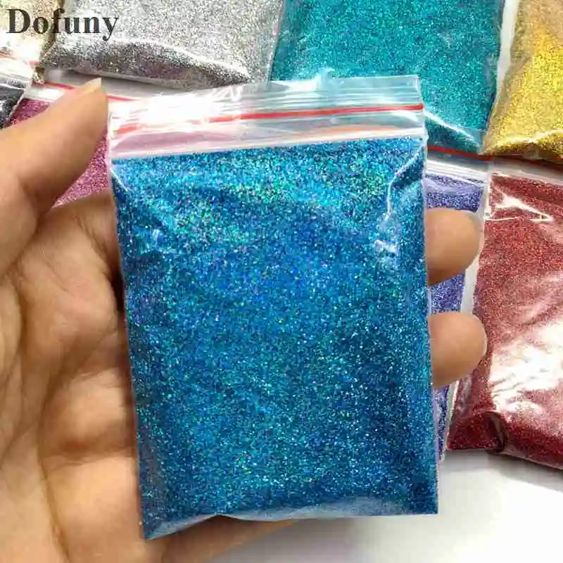 34E0FAC9E466CE36B1420132F6901414