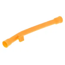 1 x ЗАМЕНА воронки масляного щупа для VW Bora Caddy Golf Mk4 Passat Polo Sharan Beetle 1,9 TDI 1 x ЗАМЕНА воронки масляного щупа для VW Bora Caddy Golf Mk4 Passat Polo Sharan Beetle 1,9 TDI