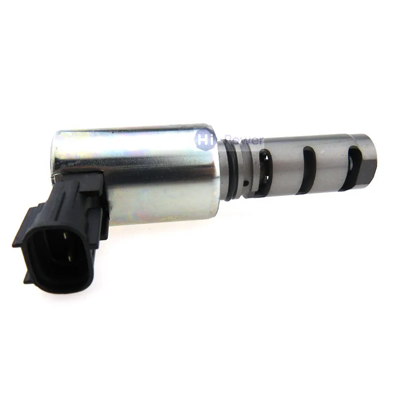 10921 AA040 VVT Valve Oil Control Valve Variable Timing Solenoid for