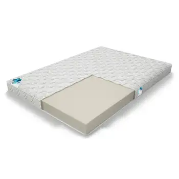 

Mattress dimax practical basis B13 110x195 cm