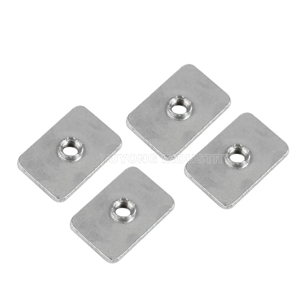 7$S9%KG3IRN~G(V~V4UNBK3