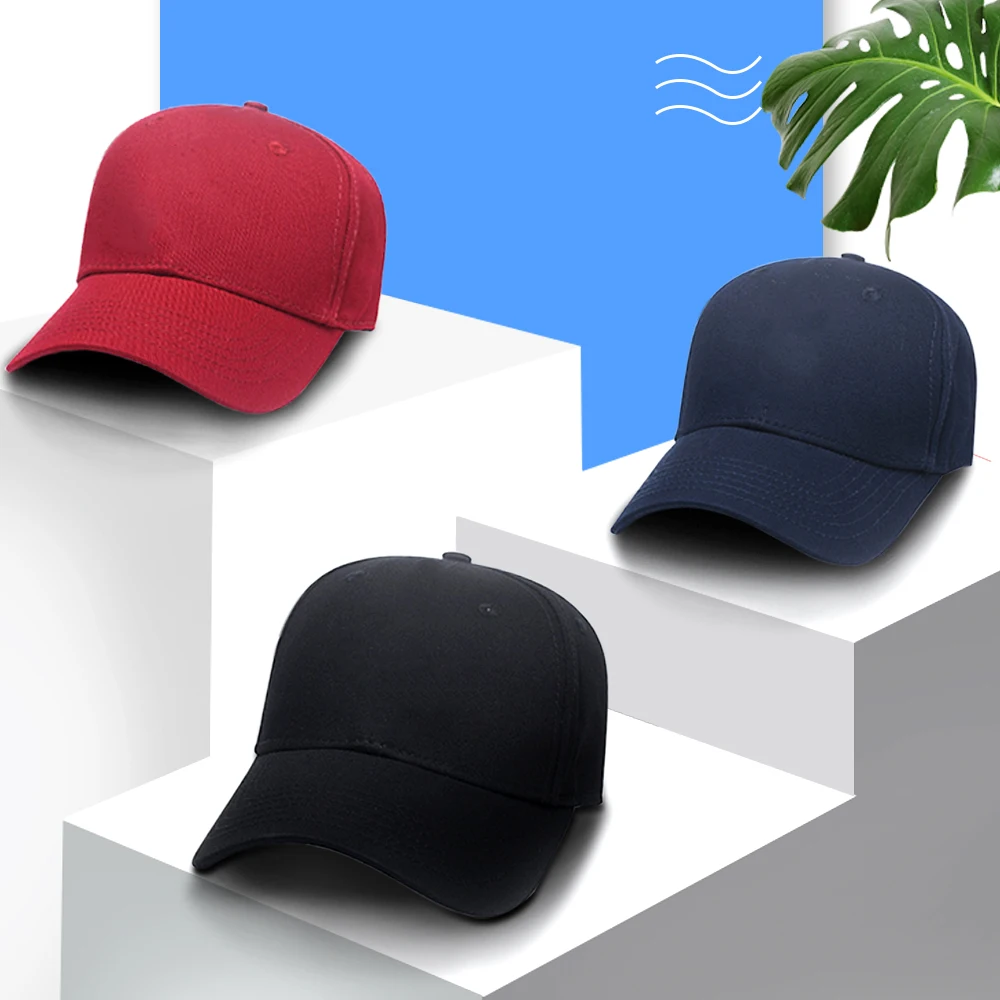 

Black cotton baseball cap for BMW men women hip hop dad mesh hat trucker hat washed soft cotton hat casual outdoor sports cap