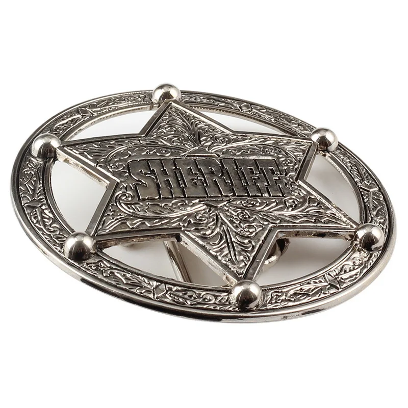 10793053488_994547736