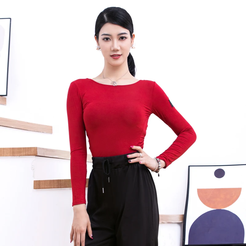 ο ƾ  ǻ  Ҹ  Backless ž   ʰ  ƾ   ǻ DN10424
