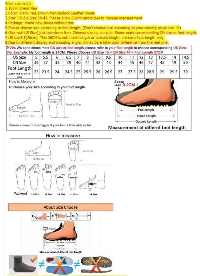QQ截图20180428183100