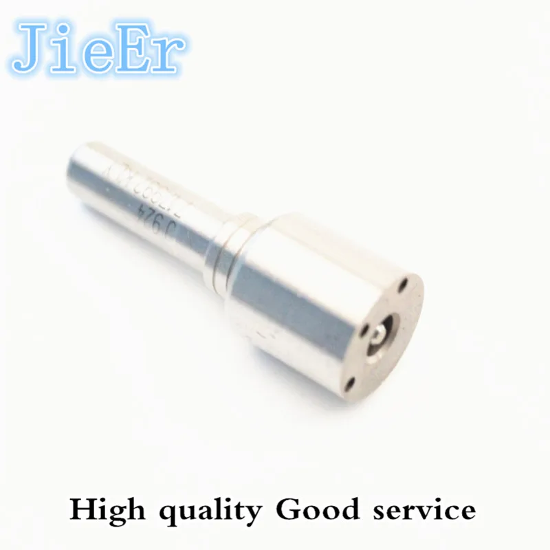 Топливная форсунка дизельная Форсунка Common Rail(717992KLY) J924 G924 L924PBD Универсальная