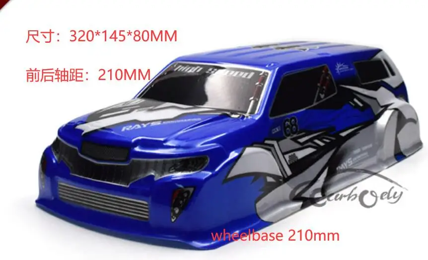 QQ截图20200316221906