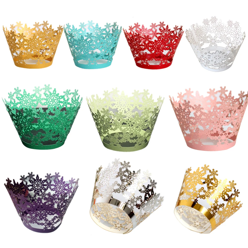 YYPL0063_1-YYPL0063_10-C1