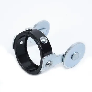 

P-80 Plasma Cutter Torch Roller Guide Wheel Parts ( Two Screws Positioning ) New