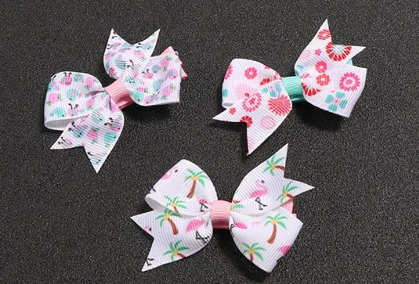 360截图20200313134639766