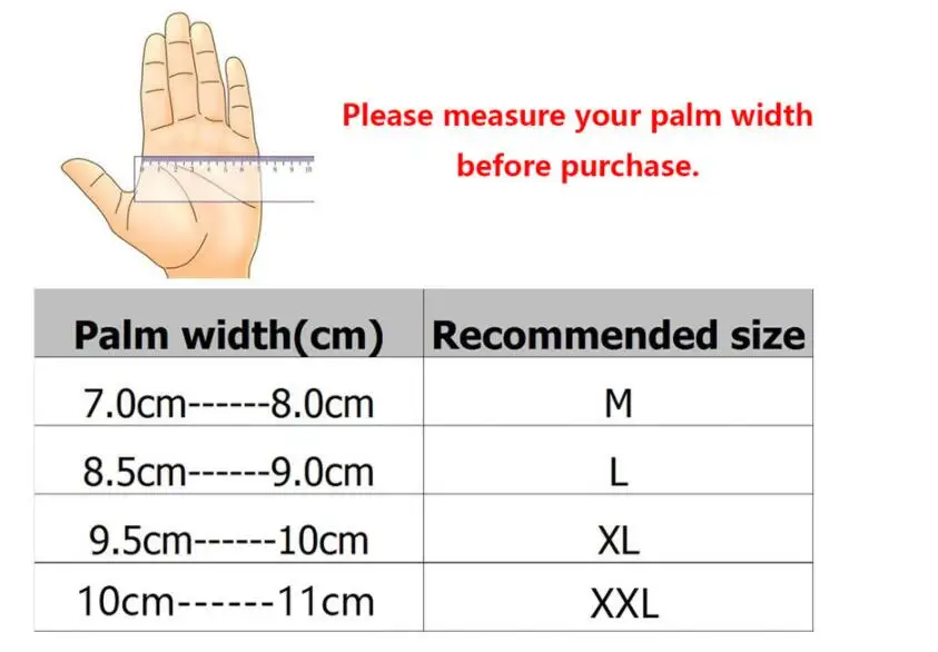 QQ截图20191220230617