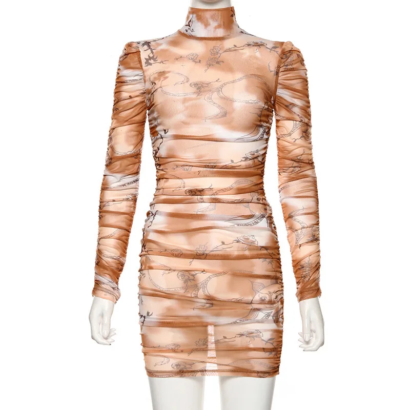 12482442393_1453572700